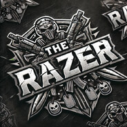 RAZER avatar