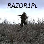RAZOR1PL