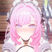 剪刀手最强突击位牢明