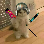 JamesKhan