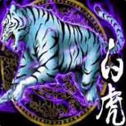 随便玩玩