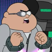 Блендин Бледин