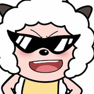 比我都菜 你玩啥呀