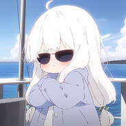 小鱼小鱼一条咸鱼