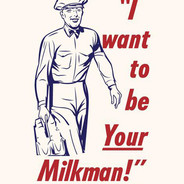 De_milkman