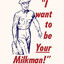 Milkman_ill