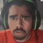 Anderdingus
