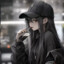 _Matyra