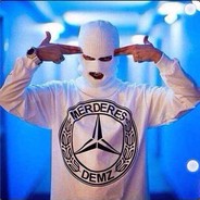 Abu Kort Lunte avatar