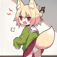 ✿𝑨𝒚𝒂𝒏𝒂𝒎𝒊