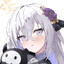 Amor1s_Wuzhi