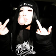 ENIGMAA-_- avatar