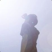 你微笑时很美丶