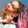 Nuoc Mam