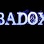 BaDoX