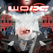 badsign's Avatar