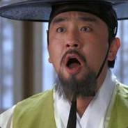 爱老婆就不打刀塔