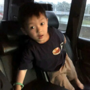 突破手愤怒的翔文