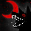 HellHound