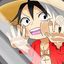 Itachi