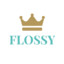 flossy