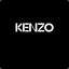 KenzO - 肯佐