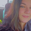 penguin_lover876
