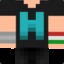 Habsty