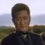 冷锋