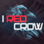 iRedCrow