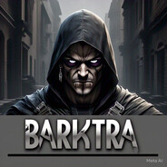 BARKTRA