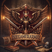DieGamerArmee