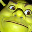 [***]STRASHNIY_SHREK