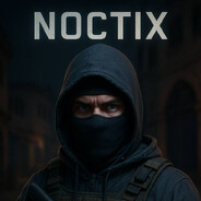 Noctix