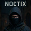 Noctix