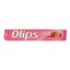 Çilekli Olips!