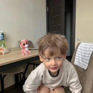 队友没钱起大狙