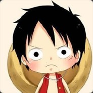 Big Avatar