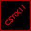 cstix11