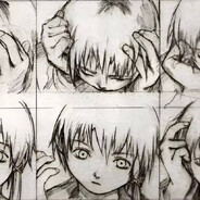 Avatar snapshot