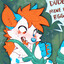 Twink hyena boy pussy