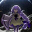 NAGOMA