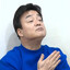 Avatar of 백종원