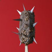 FAN! alias HeLLL ----   KLAN ???