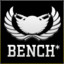 Bench*