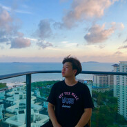 我是你爸爸彦祖啊