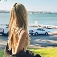 邻居家的大锅锅