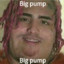 Big Pump