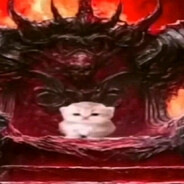 фури порнушка