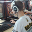 Steam avatar